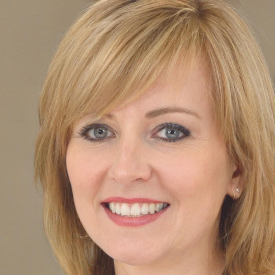 Sophie Martin, Experte en Épargne